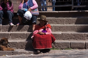 Cuzco 2